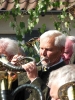 60 jähriges Jubiläum JBK Os e.V. 2016
