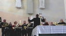 Hubertusmesse Voxtrup 2016